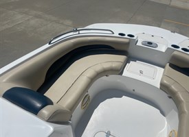 Anglers Marine